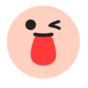 silly