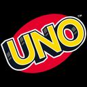 UNO Discord sticker | ☯𝗗𝗥𝗘𝗔𝗠𝗟𝗔𝗡𝗗☯