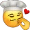 chefskiss