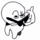 stickman_sus