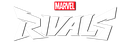 Marvelrivals Discord sticker - ☯𝗗𝗥𝗘𝗔𝗠𝗟𝗔𝗡𝗗☯