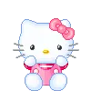 0hellokittycry