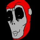 monkoftherizz