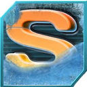 subnautica Discord Emoji from ☯𝗗𝗥𝗘𝗔𝗠𝗟𝗔𝗡𝗗☯