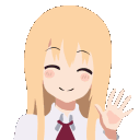 z_8924umarudomawave