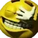 maaaaan maaaaan