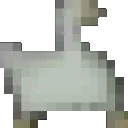 dancingduckezgif