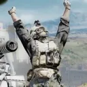 roach_yayyy