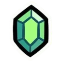 greenrupee