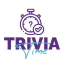Trivia
