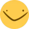 hepi