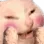 catblush