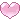 Pinkhearttwirl