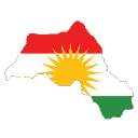:kurdistaFlag: