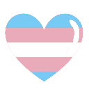 Tal_pride_trans Discord emoji