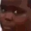 brafky