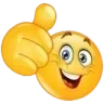 YouActualDumbPieceOfShitFuckYou YouActualDumbPieceOfShitFuckYou