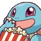popcorn_dramas