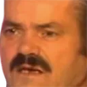 KEKWTF