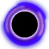 orb