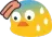 sweating