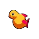 fishp fishp