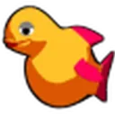 fishp fishp