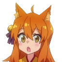 SZ_wow Discord emoji