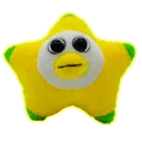 ouistar