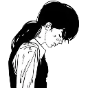 its_over