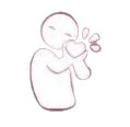 aww