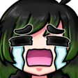 jentsuCry