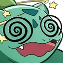 ConfusedBulba
