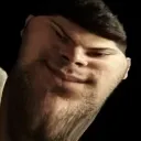 jan