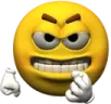 grrrr