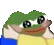 aw