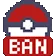 BanBall