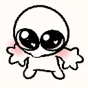 hallo hallo