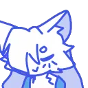 neppDance