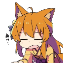 SZ_tired Discord emoji