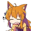 SZ_tired