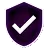 emoji_33