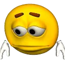 vwomp