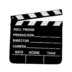 emotka_director_clapboard1