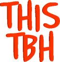 this_tbh