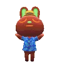 oharewiggle