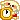 :3_meiko_dns: