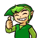 ZeldaNice