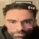 bonita