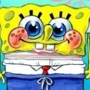 sponble